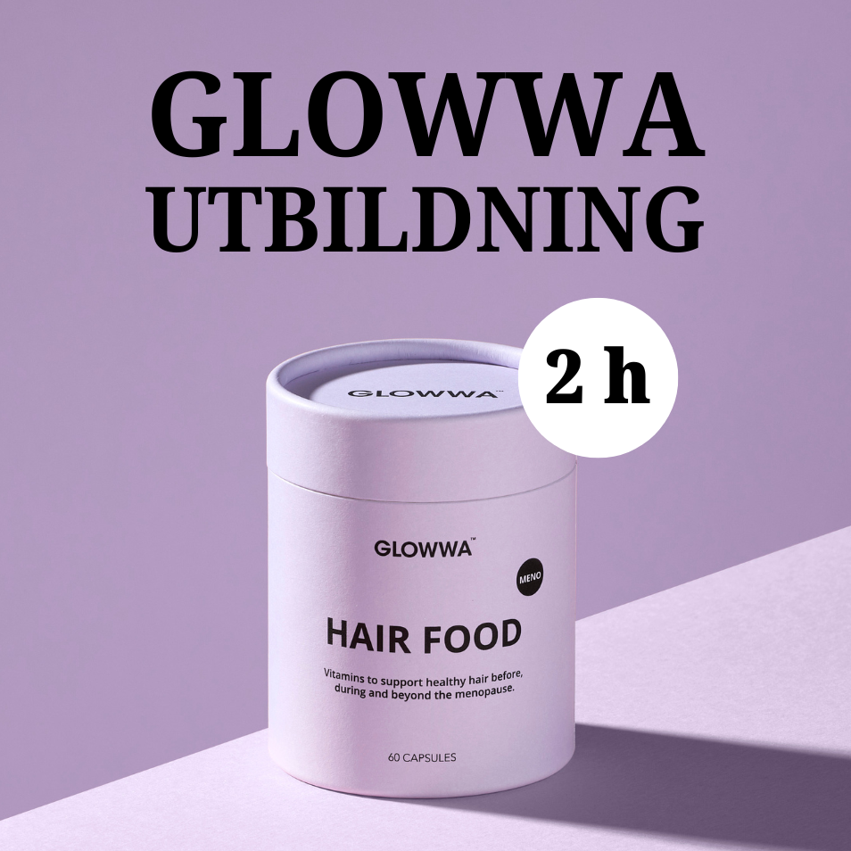 GLOWWA UTBILDNING